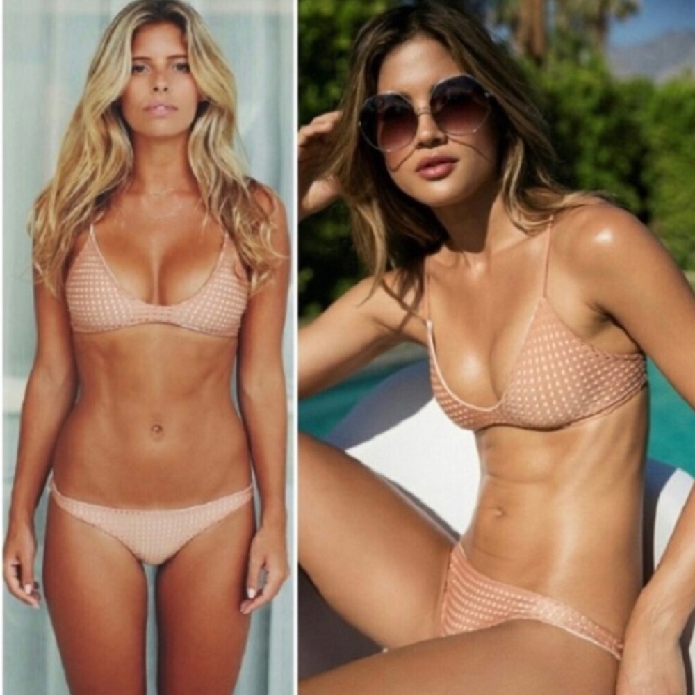 Acacia Two Piece Set